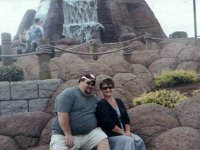 photos 2000-200901423